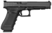 Glock G41, Glock Ug4130101mos    G41 G4 45 As Us        10r