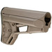 Magpul Acs Carb Stk Mil-spec Fde