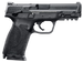 Smith & Wesson M&P45     11526   45acp    4.6  2.0 Ts       10r