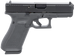 Glock 45, Glock Ua455s203       G45    9mm       Frt   17r