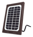 Primos Solar Panel, Prim 119986c Solar Panel Tan Universal