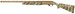 Pointer Field Tek, Pointer Kirft4mbl-12 Field Tek 28" Mid Bronze Bl