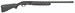 Mossberg 940, Moss 85155 940 Pro Field Shotgun 12ga 3" 4+1 Blk