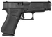 Glock 48, Glock Pa4850201       G48    9mm Fs     Blk  10r