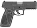 Taurus G3 1g3b94115  G3     9mm    4.00   15/15  Bk/bk