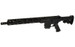 Radical 7.62x39 16 20rd Blk