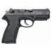 Beretta Px4 Storm 9mm 4 10rd Ca