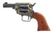 Heritage Barkeep 22lr 2" 6rd Vtge Wd