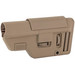 B5 Collapsible Prec Stk Med Fde