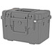 RPVSKB3I-1610-10B-M_1