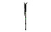 Primos Pole Cat Tall Monopod