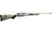 Tikka JRTXVA382 T3x Lite 6.5 Creedmoor 3+1 24.30" Veil Alpine Stainless Steel Right Hand 