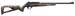 Winchester Guns Wildcat, Wgun 521110102  Wildcat Strata S      22lr