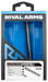 Rival Arms Guide Rod Assembly, Rival Ra-ra50s201s Guide Rod Asm Sig P320 Full Ss