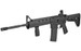 Colt M4 Carbine Mgpl 5.56 16.1 30rd