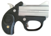 Bond Arms Stinger, Bond Basl       Stinger      9mm        2.5
