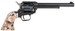 Heritage Mfg Rough Rider, Her Rr22b6dmh     22lr   6.50 Deadmans Hand