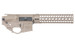 Spike's Gadsden Set 9" Sar3 Fde