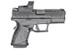 Springfield Armory XD-M XDME9389CBHCOSPD 9mm Elite OSP Dragonfly Compact   706397945589