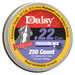 Daisy Precisionmax, Daisy 997922-512 Pointed Pellet  22 250