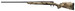 Browning 035515288 X-Bolt Western Hunter 28 Nosler 3+1 26" MB Matte Blued A-TACS AU Camo Fixed Adjustable Comb Stock Right Hand  023614742128