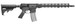 Del-ton Inc Sierra, Dltn Orftml16-m2 Sierra 316l Or-mlok (1x9)556 30r