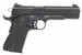 Mauser 1911, Bls Mauser 1911 411.06.02   22lr 5in          10+1