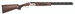 Mossberg Gold Reserve, Moss 75480 Gold Reserve   410   26"    Blck Walnut