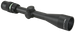 Trijicon Accupoint, Trj 200002  Tr201g Ap  3-9x40 Dot  Grn