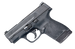 Smith & Wesson M&P9 Shield  11810   9mm 3.1 Tns  2.0 Blk    3mags Smith & Wesson M&P9 Shield  11810   9mm 3.1 Tns  2.0 Blk    3mags
