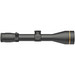 Leup Vx-3hd 4.5-14x50 Firedot Matte