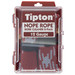 Tipton Noperope Bore Cleaner 12ga