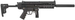 Gsg German Sports Guns Gsg-16, Gsg Gerggsg1610g  Gsg-16 22lr 16.25 Grn       10rd