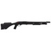 Winchester Sxp Shadow Defender 12ga 18" 3