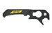 Wheeler Professional Armorers Wrenc