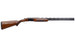 Weatherby Orion 1 Over/under 20/28 3" Wlnt