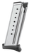 Springfield Armory Oem, Spg Xde0908h    Mag 9mm Flp              8r