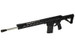 Diamondback Firearms  Db10 6.5cm 20 Mlok 20rd Blk