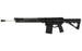 Diamondback Firearms  Db10 6.5cm 20 Mlok 20rd Blk