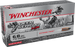 Winchester Ammo Deer Season Xp, Win X68spcds      6.8spc 115 Expt      Deer