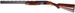 Weatherby Orion I, Wthby Or12028rgg    Orion 20 Gauge 3in 28in Ou