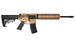 Diamondback Firearms Db15 5.56 16 Ffr 30rd Brz - RSR-DBF1717K042