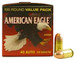 Federal American Eagle, Fed Ae45a100     45        230 Fmj        100/5