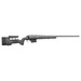 Bergara Hmr Pro 300win 26 5rd