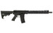 Diamondback Firearms Db15 5.56 16 Mlok 30rd Blk - RSR-DBF171AK001