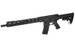 Diamondback Firearms Db15 5.56 16 Mlok 30rd Blk - RSR-DBF171AK001