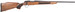 Bergara Rifles B-14 B14s002c   Timber 6.5cm Walnut