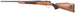 Bergara Rifles B-14 B14s002c   Timber 6.5cm Walnut