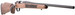 Bergara Rifles B-14 B14s002c   Timber 6.5cm Walnut