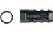 Cmmg Zeroed Muzzle Brake 5.56